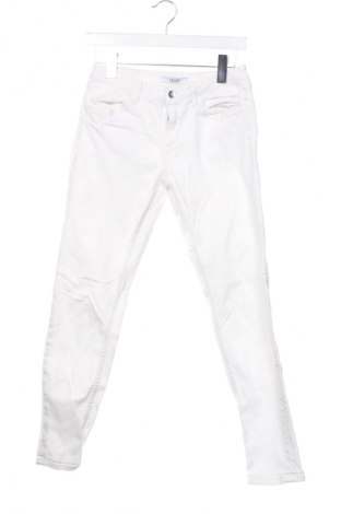 Damen Jeans Liu Jo, Größe S, Farbe Weiß, Preis € 52,69