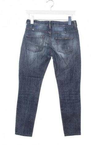 Damen Jeans Liu Jo, Größe XS, Farbe Blau, Preis € 31,99