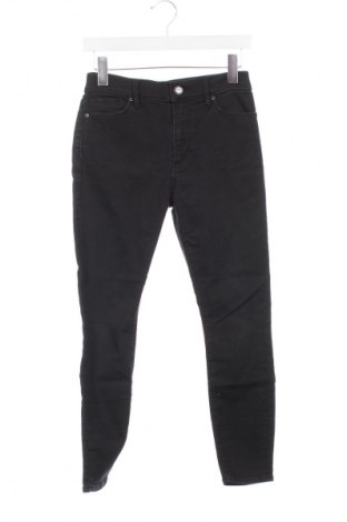 Damen Jeans Loft, Größe S, Farbe Schwarz, Preis € 26,49