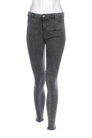 Damen Jeans Loft, Größe S, Farbe Grau, Preis € 52,49