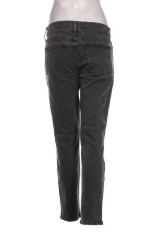 Damen Jeans London, Größe M, Farbe Schwarz, Preis € 14,83