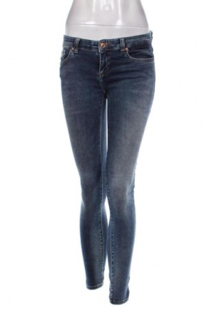 Damen Jeans Ltb, Größe M, Farbe Blau, Preis € 28,99