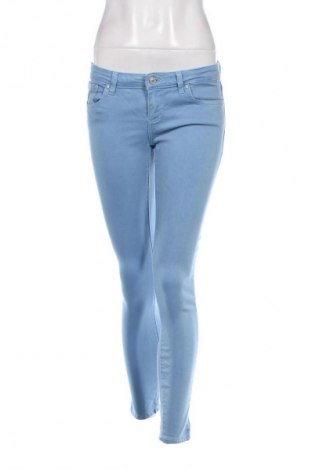 Damen Jeans Ltb, Größe M, Farbe Blau, Preis € 28,99