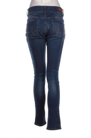 Damen Jeans Ltb, Größe L, Farbe Blau, Preis € 13,99