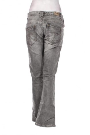 Damen Jeans M.O.D, Größe XL, Farbe Grau, Preis 20,49 €