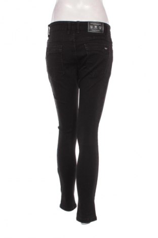 Damen Jeans M.Sara, Größe L, Farbe Schwarz, Preis € 14,83