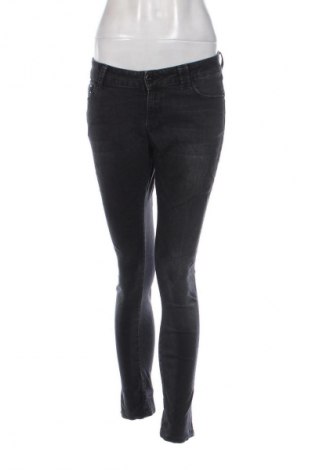 Damen Jeans MOS MOSH, Größe M, Farbe Schwarz, Preis 26,49 €