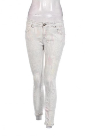 Damen Jeans MOS MOSH, Größe M, Farbe Mehrfarbig, Preis € 52,49