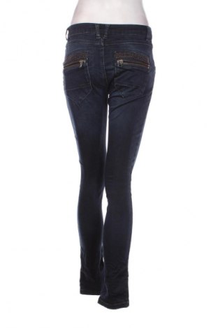 Damen Jeans MOS MOSH, Größe S, Farbe Blau, Preis 52,49 €