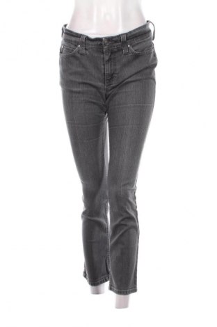 Damen Jeans Mac, Größe S, Farbe Grau, Preis 52,49 €