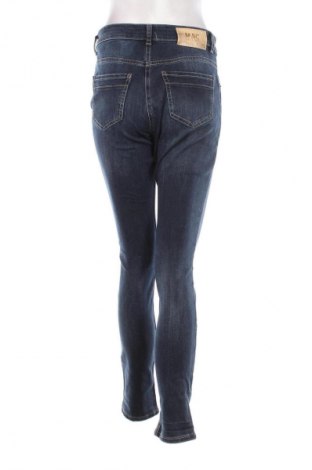 Damen Jeans Mac, Größe S, Farbe Blau, Preis 52,49 €