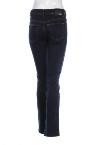 Damen Jeans Mac, Größe XS, Farbe Blau, Preis € 52,49