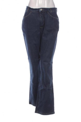 Damen Jeans Mac, Größe M, Farbe Blau, Preis € 52,49