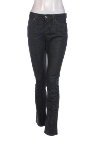 Damen Jeans Mac, Größe S, Farbe Blau, Preis € 52,49