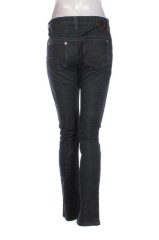 Damen Jeans Mac, Größe S, Farbe Blau, Preis 23,99 €