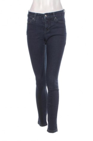 Damen Jeans Mac, Größe M, Farbe Blau, Preis 52,49 €