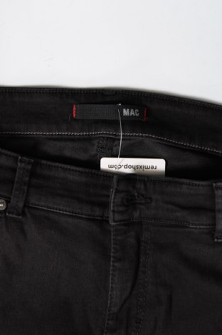 Damen Jeans Mac, Größe XL, Farbe Schwarz, Preis 52,49 €