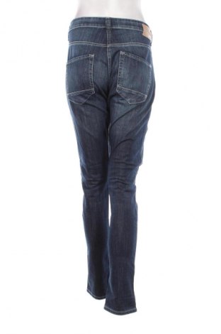 Damen Jeans Mac, Größe L, Farbe Blau, Preis 52,49 €