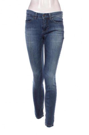 Damen Jeans Mac, Größe XS, Farbe Blau, Preis 10,99 €