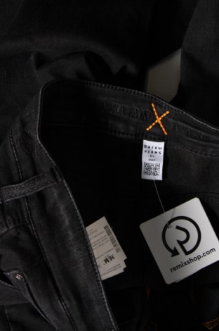 Damskie jeansy Mac, Rozmiar M, Kolor Czarny, Cena 145,99 zł