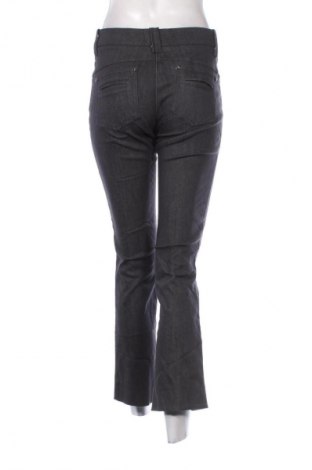 Damen Jeans Made In Italy, Größe L, Farbe Grau, Preis 20,49 €