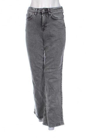 Damen Jeans Madlady, Größe XXS, Farbe Grau, Preis 28,99 €