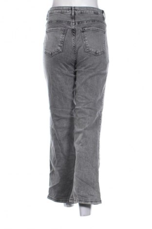 Damen Jeans Madlady, Größe XXS, Farbe Grau, Preis 28,99 €