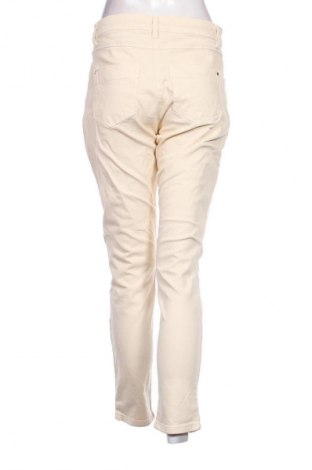 Damen Jeans Mado Et Les Autres, Größe S, Farbe Beige, Preis 4,99 €