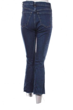 Damen Jeans Mango, Größe M, Farbe Blau, Preis € 23,99