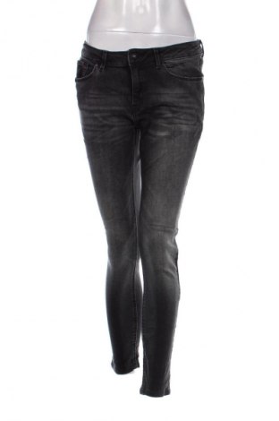 Damen Jeans Mango, Größe L, Farbe Schwarz, Preis € 23,99