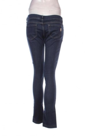 Damen Jeans Mango, Größe M, Farbe Blau, Preis 23,99 €