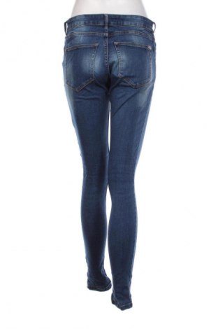 Damen Jeans Mango, Größe M, Farbe Blau, Preis 23,99 €