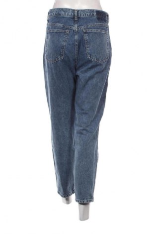 Damen Jeans Mango, Größe L, Farbe Blau, Preis € 17,39