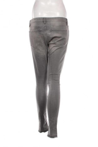 Damen Jeans Mango, Größe S, Farbe Grau, Preis € 46,65