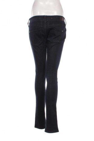 Damen Jeans Mango, Größe M, Farbe Blau, Preis € 46,65