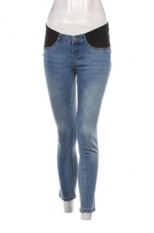 Damen Jeans Mango, Größe S, Farbe Blau, Preis € 17,39