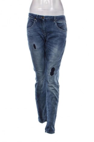 Damen Jeans Marc Aurel, Größe S, Farbe Blau, Preis € 61,99