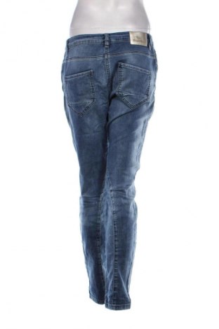 Damen Jeans Marc Aurel, Größe S, Farbe Blau, Preis 61,99 €