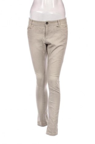 Damen Jeans Marc Cain, Größe M, Farbe Beige, Preis € 70,08