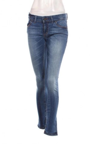 Damen Jeans Marc O'Polo, Größe M, Farbe Blau, Preis 61,99 €