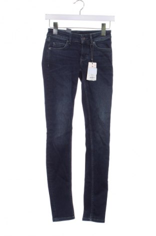 Damen Jeans Marc O'Polo, Größe XS, Farbe Blau, Preis € 46,00