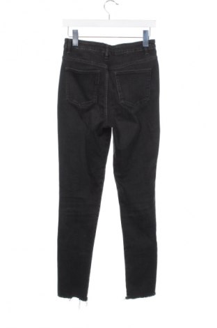 Damen Jeans Marks & Spencer, Größe S, Farbe Schwarz, Preis € 13,84