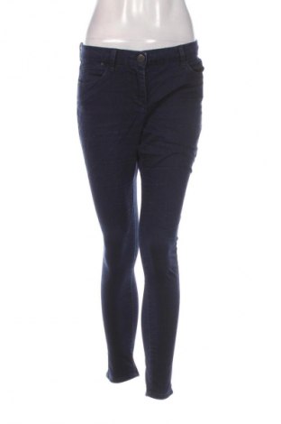 Damen Jeans Marks & Spencer, Größe M, Farbe Blau, Preis € 18,99