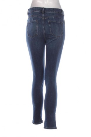 Damen Jeans Marks & Spencer, Größe S, Farbe Blau, Preis 18,99 €