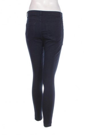 Damen Jeans Marks & Spencer, Größe M, Farbe Blau, Preis € 18,99