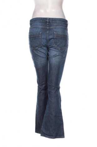 Damen Jeans Marks & Spencer, Größe M, Farbe Blau, Preis 18,99 €