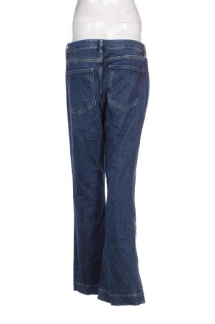 Damen Jeans Marks & Spencer, Größe XL, Farbe Blau, Preis 13,80 €