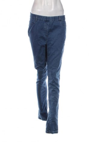 Damen Jeans Masai, Größe L, Farbe Blau, Preis 28,99 €