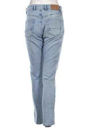 Damen Jeans Massimo Dutti, Größe M, Farbe Blau, Preis € 38,00