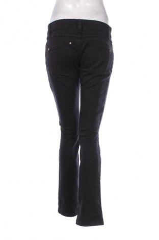 Damen Jeans Massimo Dutti, Größe M, Farbe Schwarz, Preis 52,49 €